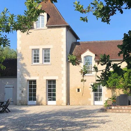 مبيت وإفطار Beaumont-Village La Tour De La Conterie المظهر الخارجي الصورة